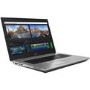 HP ZBook 17 G5 Core i7-8750H 8GB 1TB 17.3 Inch Windows 10 Pro Laptop 