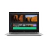 HP ZBook Studio G5 Core i7-8750H 16GB 512GB SSD 15.6 Inch Quadro P1000 Windows 10 Pro Mobile Workstation Laptop