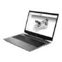 HP ZBook 15v G5 Core i7-8850H 16GB 512GB SSD + 16GB SSD 15.6 Inch Nvidia Quadro P600 Windows 10 Pro Mobile Workstation Laptop