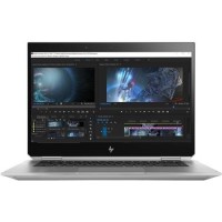 HP ZBook Studio x360 G5  Core i7 8850H 16 GB 512 GB 15.6 Inch Windows 10 Proffesional touchscreen Laptop 