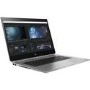 HP ZBook Studio x360 G5  Core i7 8850H 16 GB 512 GB 15.6 Inch Windows 10 Proffesional touchscreen Laptop 