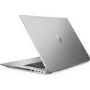 HP ZBook Studio x360 G5  Core i7 8850H 16 GB 512 GB 15.6 Inch Windows 10 Proffesional touchscreen Laptop 