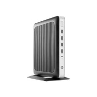 HP T630 AMD GX-420GI Radeon R7E 8GB 32GB Windows 10 IOT Thin Client  Desktop PC