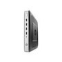 HP T630 AMD GX-420GI Radeon R7E 8GB 32GB Windows 10 IOT Thin Client  Desktop PC
