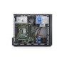 Dell PowerEdge T30 Intel Xeon E3-1225v5 3.3GHz - 8GB - 1TB - DVD-RW - Tower Server