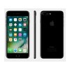 GRADE A2 - Apple iPhone 7 Plus Jet Black 5.5&quot; 128GB 4G Unlocked &amp; SIM Free
