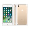 Apple iPhone 7 Gold 4.7&quot; 256GB 4G Unlocked &amp; SIM Free