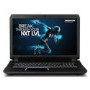 Medion Erazer X7843 Core i7-6820HK 32GB 1TB + 240GB SSD GeForce GTX 980M 8GB 17.3 Inch Windows 10 Gaming Laptop