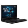 Medion Erazer X7843 Core i7-6820HK 32GB 1TB + 240GB SSD GeForce GTX 980M 8GB 17.3 Inch Windows 10 Gaming Laptop