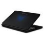 Medion Erazer X7841 Core i5-6300HQ 8GB 1TB + 128GB SSD Nvidia GTX 970M 3GB 17.3 Inch Windows 10 Gaming Laptop