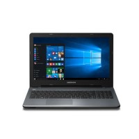 Medion Akoya P6659 Core i5-6200U 8GB 1TB Nvidia 930M 2GB 15.6 Inch Windows 10 Gaming Laptop