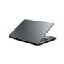 Medion Akoya P6659 Core i5-6200U 8GB 1TB Nvidia 930M 2GB 15.6 Inch Windows 10 Gaming Laptop