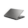 Medion Akoya E6421 Core i5-6200U 8GB 1TB 15.6 Inch DVD-RW Windows 10 Laptop