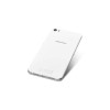 Medion Life S5004 White 5&quot; 16GB 4G Unlocked &amp; SIM Free