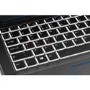 Medion Erazer X6601 Core i7-6700HQ 16GB 1TB + 256GB SSD Nvidia GTX 960M 2GB DVD-RW 15.6 Inch Windows 10 Gaming Laptop