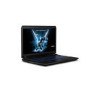 Medion Erazer X7849 Core i7-6700HQ 16GB 1TB + 256GB SSD GeForce GTX 1070 17.3 Inch Windows 10 Gaming