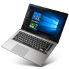 Medion Akoya S3409 Core i5-7200U 8GB 256GB 13.3 Inch Windows 10 Laptop