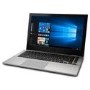 Medion Akoya S3409 Core i3-7100U 4GB 256GB 13.3 Inch Full HD Ultrabook Windows 10 Laptop
