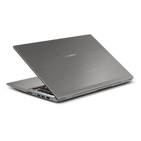 Medion Akoya S3409 Core i3-7100U 4GB 256GB 13.3 Inch Full HD Ultrabook Windows 10 Laptop