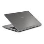 Medion Akoya S3409 Core i3-7100U 4GB 256GB 13.3 Inch Full HD Ultrabook Windows 10 Laptop