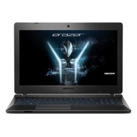 Medion P6681 Core i7-7500U 8GB 1TB GeForce GTX 1050 15.6 Inch Windows 10 Gaming Laptop