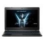 Medion P6681 Core i7-7500U 8GB 1TB GeForce GTX 1050 15.6 Inch Windows 10 Gaming Laptop