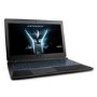 Medion P6681 Core i7-7500U 8GB 1TB GeForce GTX 1050 15.6 Inch Windows 10 Gaming Laptop