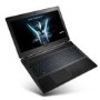 Medion P6681 Core i7-7500U 8GB 1TB GeForce GTX 1050 15.6 Inch Windows 10 Gaming Laptop