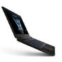 Medion P6681 Core i7-7500U 8GB 1TB GeForce GTX 1050 15.6 Inch Windows 10 Gaming Laptop