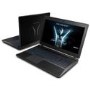 Medion P6681 Core i7-7500U 8GB 1TB GeForce GTX 1050 15.6 Inch Windows 10 Gaming Laptop