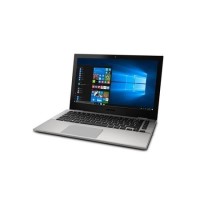 Refurbished Medion Akoya S3409 Core i7-7500U 8GB 256GB 13.3 Inch Windows 10 Laptop