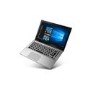 Refurbished Medion Akoya S3409 Core i7-7500U 8GB 256GB 13.3 Inch Windows 10 Laptop