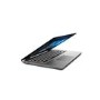 Refurbished Medion Akoya S3409 Core i7-7500U 8GB 256GB 13.3 Inch Windows 10 Laptop