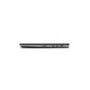 Refurbished Medion Akoya S3409 Core i7-7500U 8GB 256GB 13.3 Inch Windows 10 Laptop