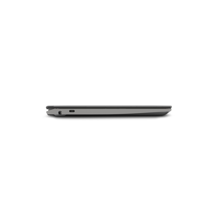 Refurbished Medion Akoya S3409 Core i7-7500U 8GB 256GB 13.3 Inch Windows 10 Laptop