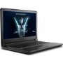 Refurbished Medion X6603 Core i7-7700HQ 8GB 1TB 256GB GeForce GTX 1050Ti 15.6 Inch Windows 10 Gaming Laptop