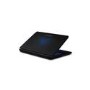 GRADE A1 - Medion X7853 Core i7-7700HQ 16GB 1TB + 256GB SSD GeForce GTX 1070 17.3 Inch Windows 10 Gaming Laptop 