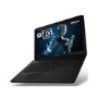 Medion Erazer P7643 Core i5-6200U 8GB 1TB + 256GB SSD GeForce GTX 950M 17.3 Inch Windows 10 Gaming Laptop