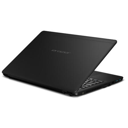 Medion Erazer P7643 Core i5-6200U 8GB 1TB + 256GB SSD GeForce GTX 950M 17.3 Inch Windows 10 Gaming Laptop