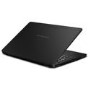 Medion Erazer P7643 Core i5-6200U 8GB 1TB + 256GB SSD GeForce GTX 950M 17.3 Inch Windows 10 Gaming Laptop