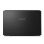 Medion Erazer P7643 Core i5-6200U 8GB 1TB + 256GB SSD GeForce GTX 950M 17.3 Inch Windows 10 Gaming Laptop