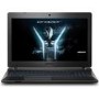 Medion Erazer P6681 Core i7-7500U 8GB 1TB GeForce GTX 1050 DVD-RW 15.6 Inch Windows 10 Gaming Laptop 