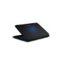 GRADE A2 - MEDION Erazer X7851 Core i5-7300HQ 8GB 1TB + 128GB SSD GeForce GTX 1060 6GB 17.3 Inch Windows 10 Gaming Laptop