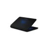 GRADE A2 - MEDION Erazer X7851 Core i5-7300HQ 8GB 1TB + 128GB SSD GeForce GTX 1060 6GB 17.3 Inch Windows 10 Gaming Laptop