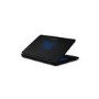 GRADE A2 - MEDION Erazer X7851 Core i5-7300HQ 8GB 1TB + 128GB SSD GeForce GTX 1060 6GB 17.3 Inch Windows 10 Gaming Laptop