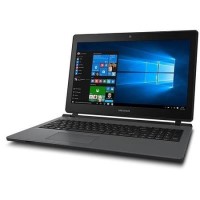 GRADE A1 - MEDION Akoyo P6677 Core i5-7200U 4GB 1TB DVD-RW NVIDIA GeForce 940MX Graphics 15.6 Inch Windows 10 Laptop
