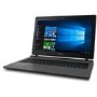 GRADE A1 - MEDION Akoyo P6677 Core i5-7200U 4GB 1TB DVD-RW NVIDIA GeForce 940MX Graphics 15.6 Inch Windows 10 Laptop
