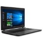 GRADE A1 - MEDION Akoyo P6677 Core i5-7200U 4GB 1TB DVD-RW NVIDIA GeForce 940MX Graphics 15.6 Inch Windows 10 Laptop

