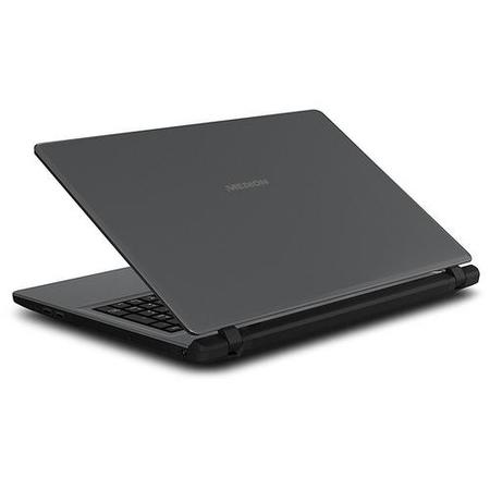 GRADE A1 - MEDION Akoyo P6677 Core i5-7200U 4GB 1TB DVD-RW NVIDIA GeForce 940MX Graphics 15.6 Inch Windows 10 Laptop
