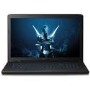 Medion Erazer P7651 Core i5-8250U 8GB 1TB + 128GB SSD GeForce GTX 1050 4GB 17.3 Inch Windows 10 Gaming Laptop